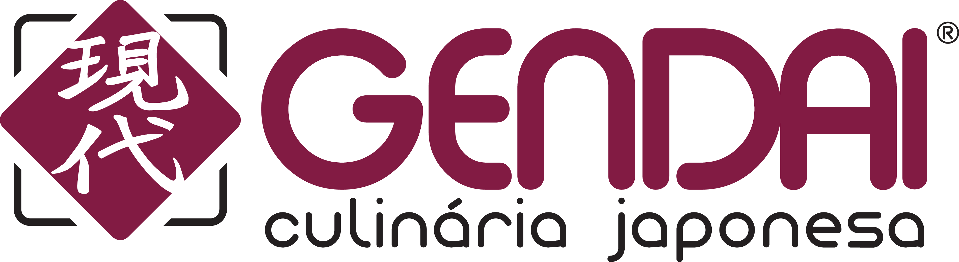 Gendai