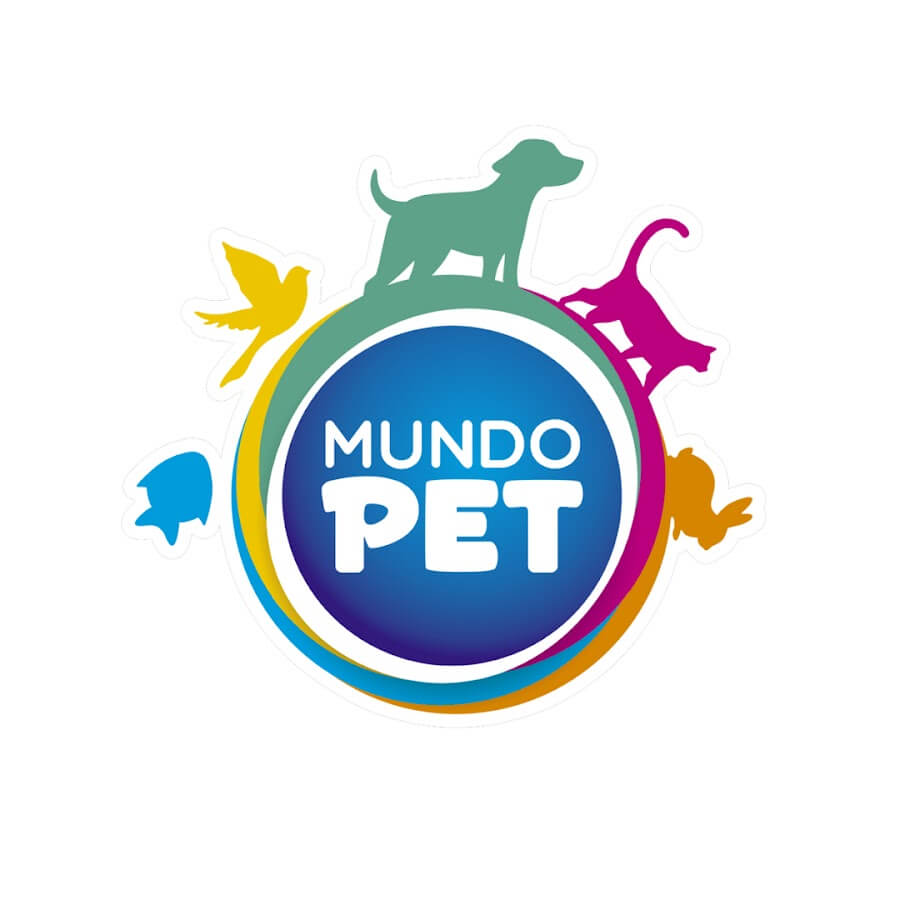 Mundo Pet