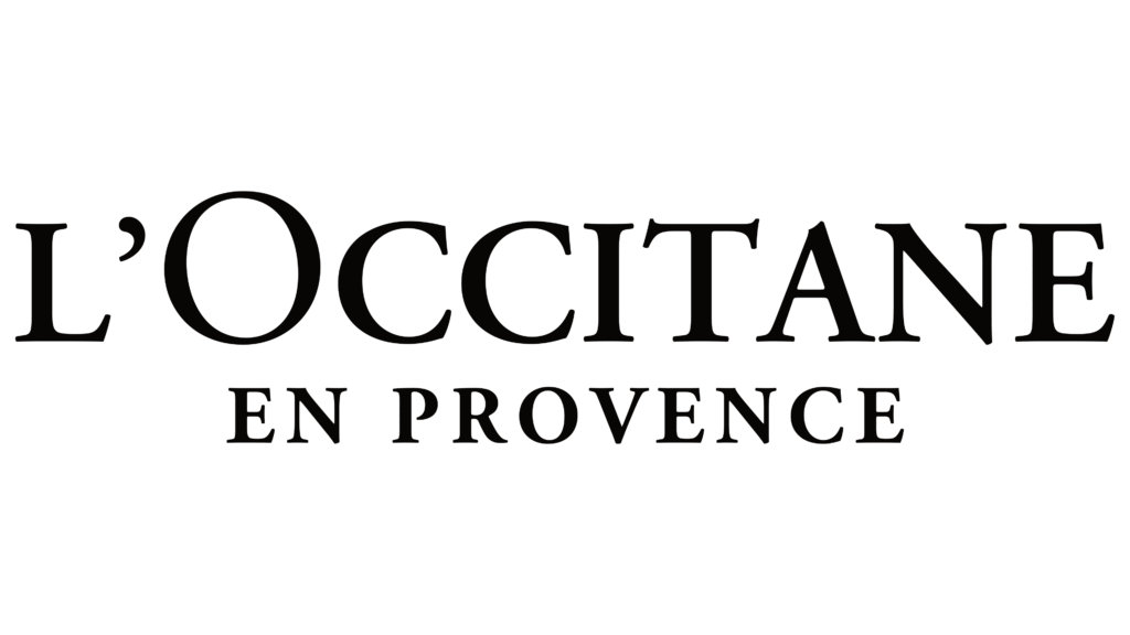 loccitane-en-provence