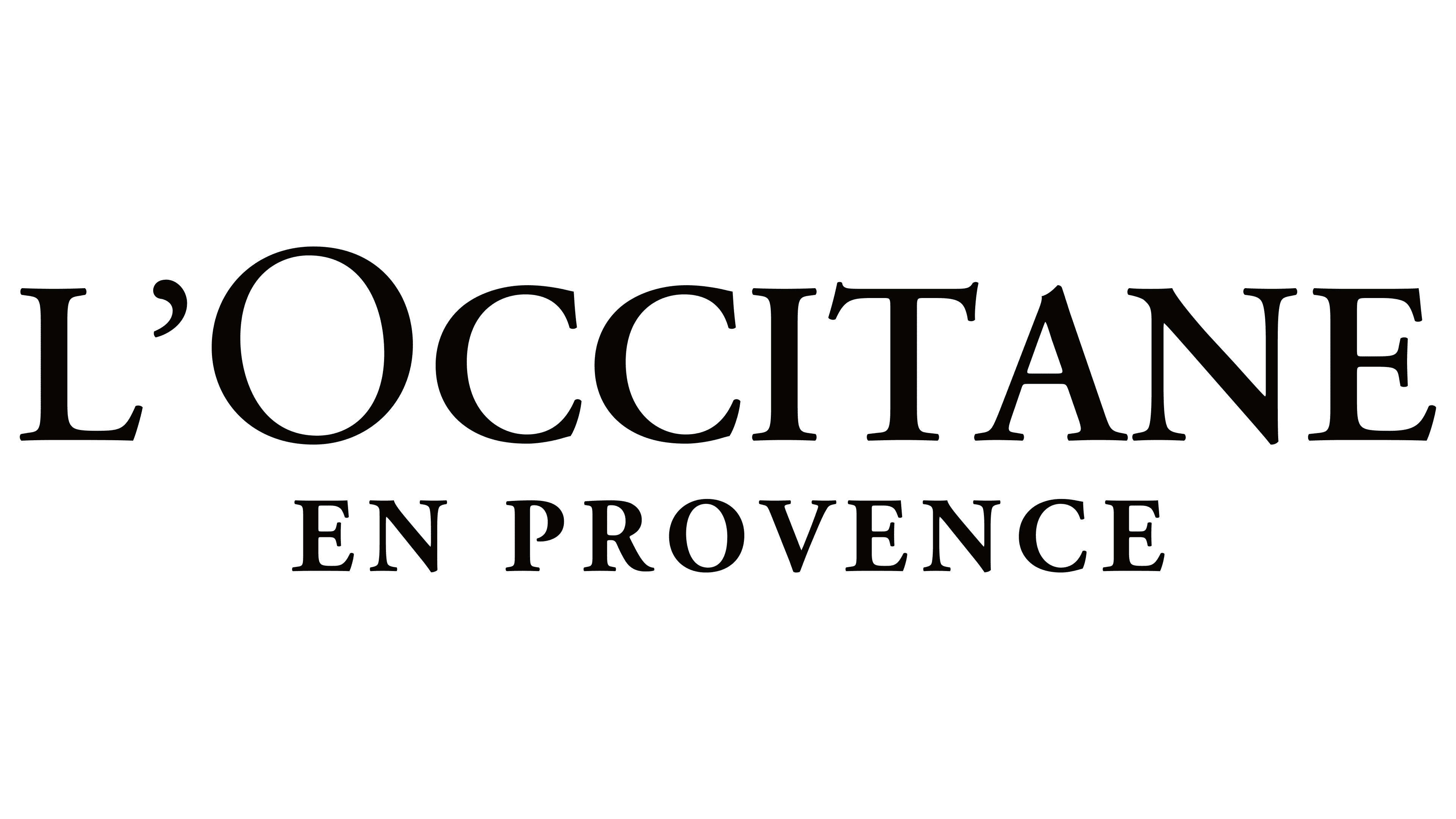 loccitane-en-provence