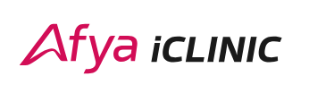 Afya iClinic