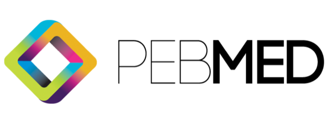 PEBMED