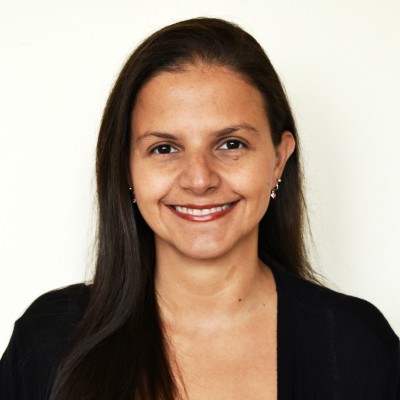 Renata Moreira Ramos