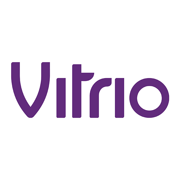 Vitrio